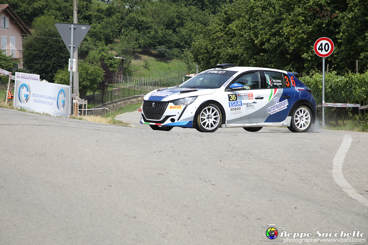 VBS_0653 - Rally Nazionale Il Grappolo 2025 - Gara.jpg